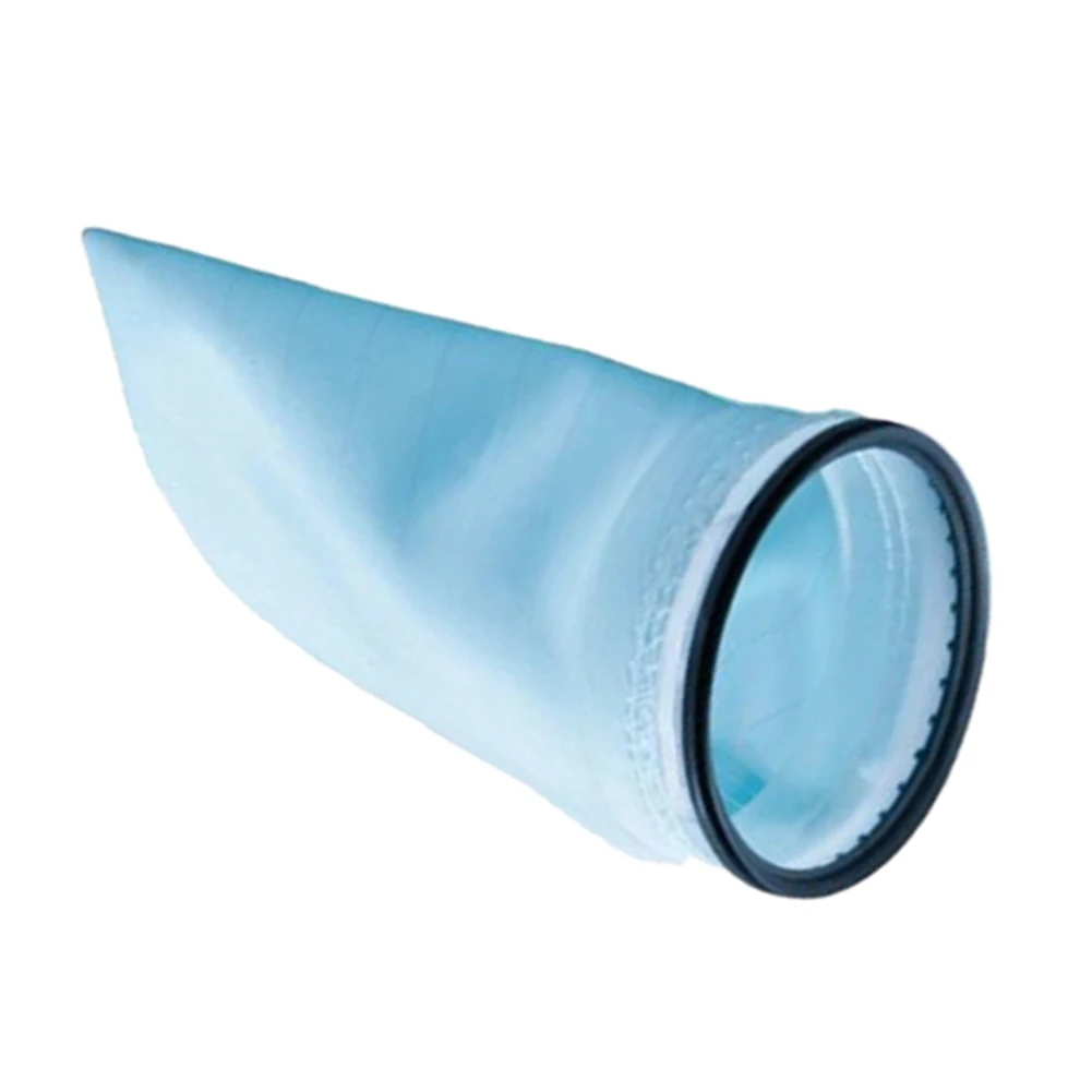 

Тканевый фильтр для пылесосов серии 106 180, аксессуары 199966-0, инструменты для уборки, тканевый фильтр для серий 106 и 180