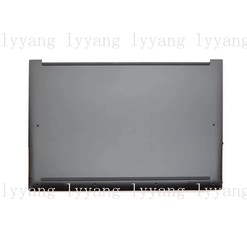 

f For Lenovo YOGA C930-13IKB D Shell Bottom AM18S000400 Shell
