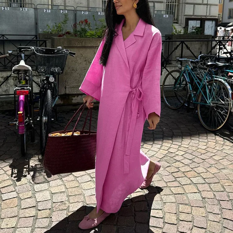 African Dresses For Women Elegant 2025 Spring Summer Dashiki Maxi Dress Ladies Traditional African Clothing Fairy Dreaes