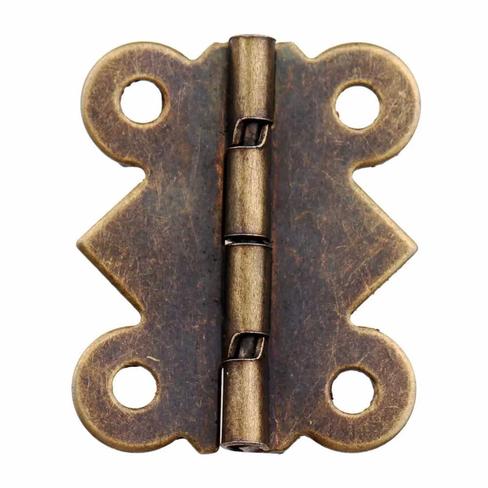 Slide image 7d0d5c62bac3467892517b4dcc4b1c76