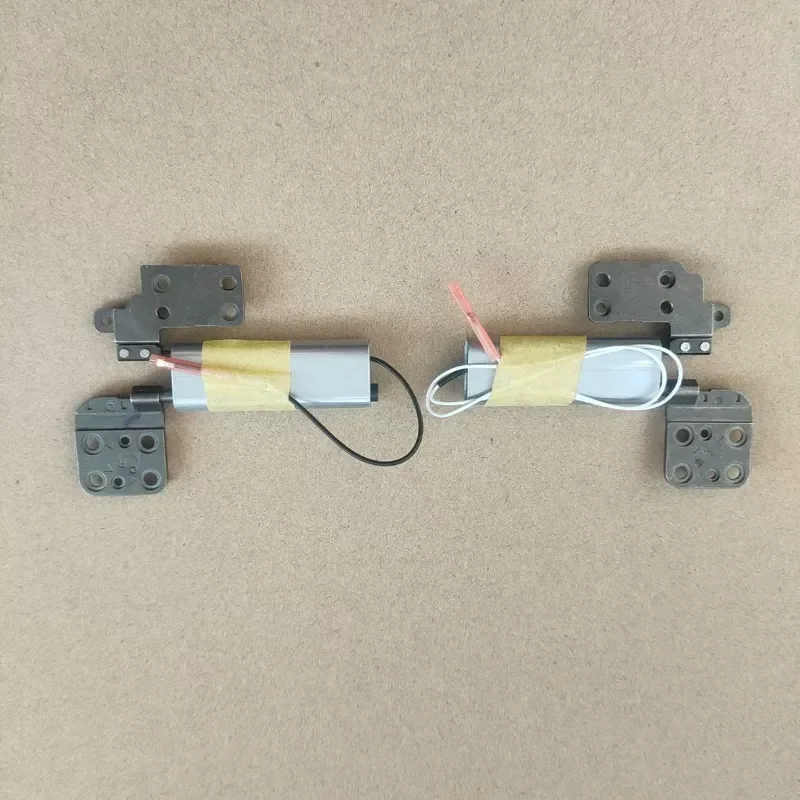 

Screen Shaft Hinge Assembly for Samsung Notebook 9 PRO NP940X5M X5N
