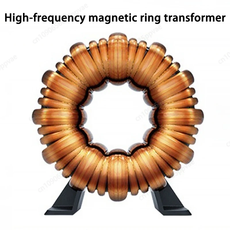 IGBT-omvormer DC-lasmachine 220V draagbaar ontwerp met koperen uitgangssysteem Geschikt voor doe-het-zelf-projecten en autoreparatie thuis