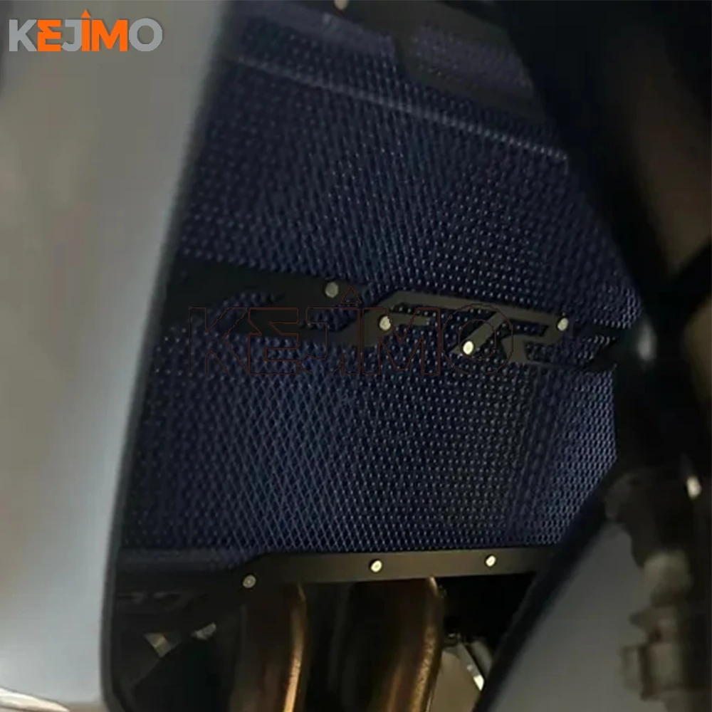 Motorcycle Accessor… - image