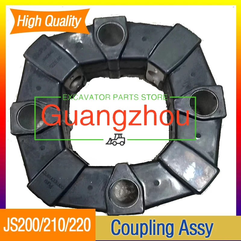 For Js JS200 JS210 …