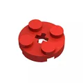 red-20pcs