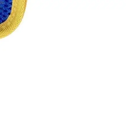 

Сумка-чехол для 3D-ручки 3Doodler Start+ Essentials (2023, 2024) и набора для 3D-рисования для детей, органайзер для хранения филамента для 3D-печати