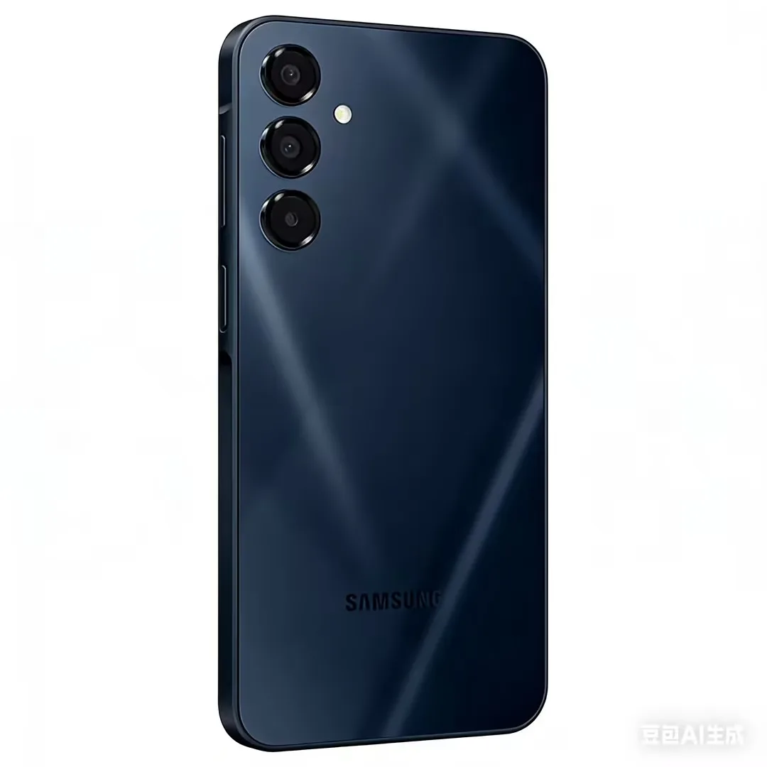 سامسونج جالاكسي A16 5g RAM 4GB/8GB ROM 64GB/256GB الهاتف الذكي أندرويد جميع الألوان حالة جيدة الهاتف الأصلي المستخدم