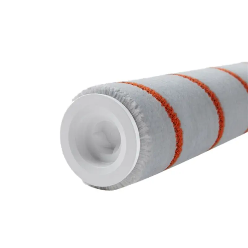 [NEW] 2 Set HEPA Filter Roller Brush For Dreame V9/V10/V11 Wireless Handheld Vacuum Cleaner Accessories view 3