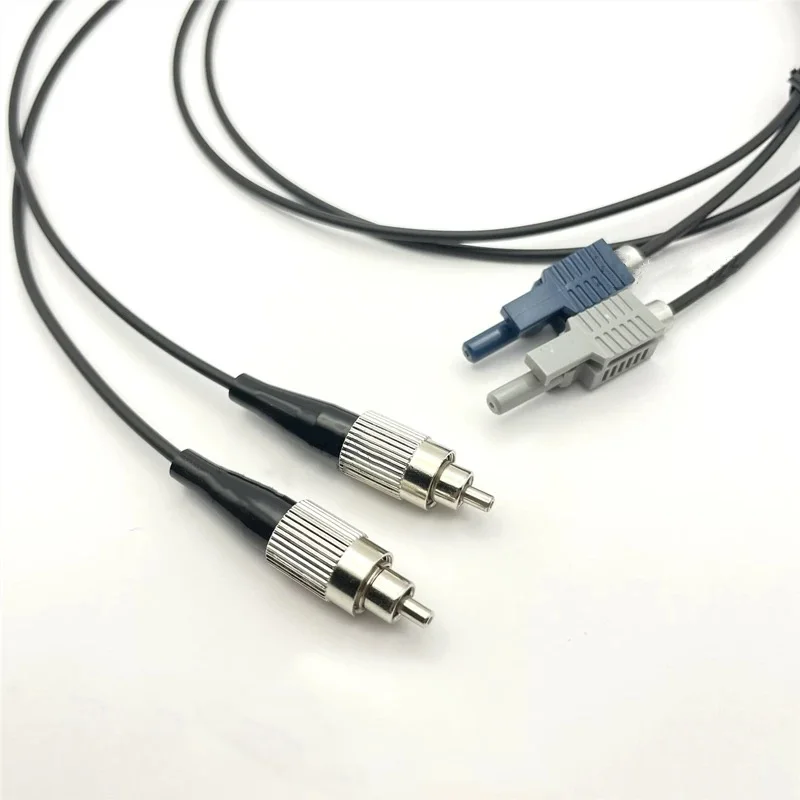 pof-fibre-jumper-fc-hfbr4503z-4513z-duplex-connector-10-22mm-1m-3m-5m-optical-patchcord-1000um-plastic-fiber-optic-dx