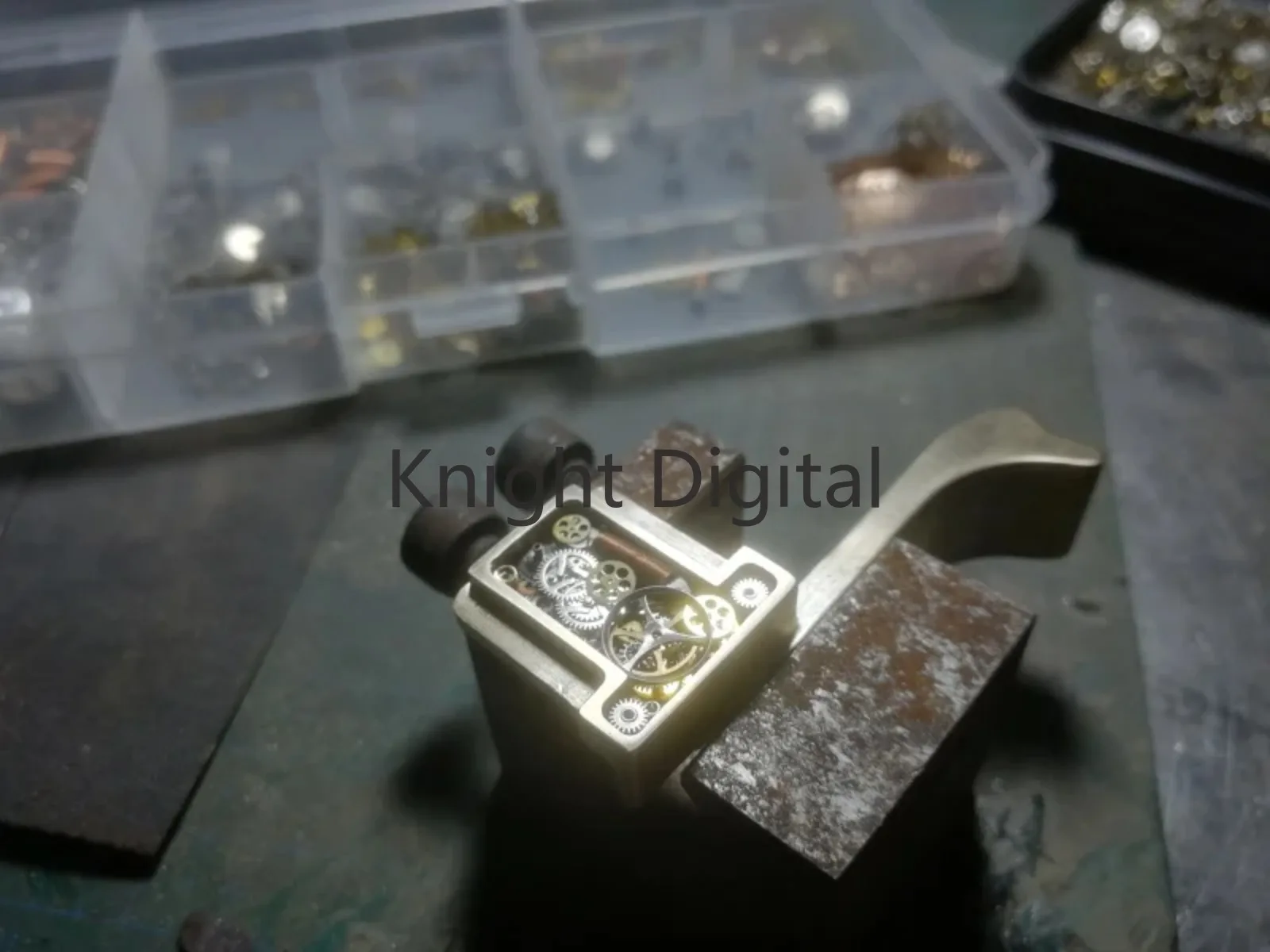 Osłona gorącej stopki aparatu Metalowa osłona punkowa do Sony A7C ZV1 A7M4 Canon Fuji XT5 Nikon Z50 Leica Olympus Panasonic