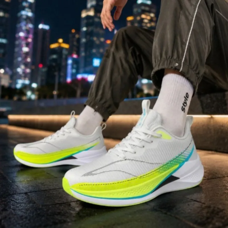 nuove-scarpe-da-corsa-per-uomo-2026-scarpe-antiscivolo-unisex-per-corsa-all'aperto-taglie-grandi-fino-al-48-scarpe-da-passeggio-per-uomo