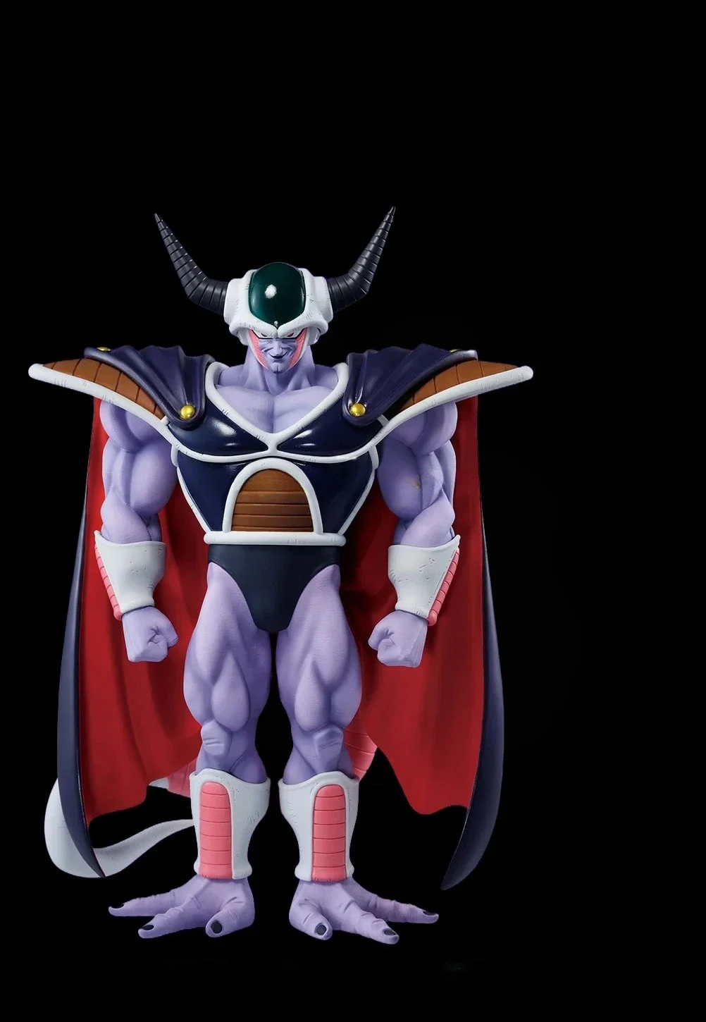 

Bandai Dragon Ball Ichiban Kuji Son Goku Son Gohan Piccolo Frieza King Cold Cell Action Collectible Model Assemble Toys Gift