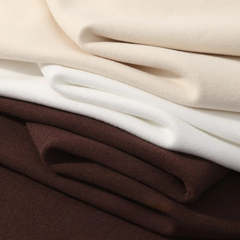 Half Turtleneck T-shirt Men's Base Shirt Long Sleeve Pullover Solid Color Mock Neck Tshirt Men's Tops Thermal Tee