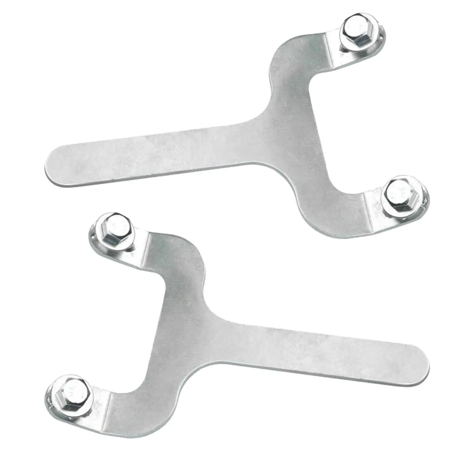 

Bar Pin Flag Nuts for Cherokee XJ 1082 Accessory Replacement