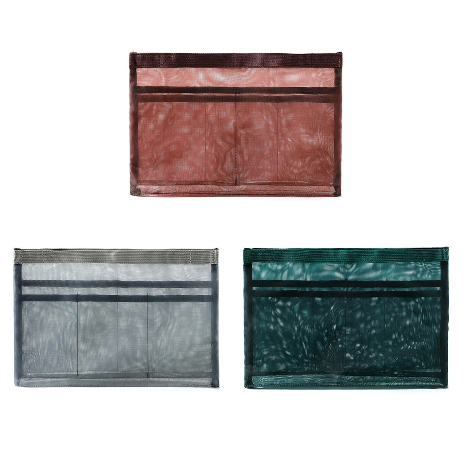 Handbag Insert Organiser Large Capacity Bag Organiser for Women Universal Size Best Sale-WT