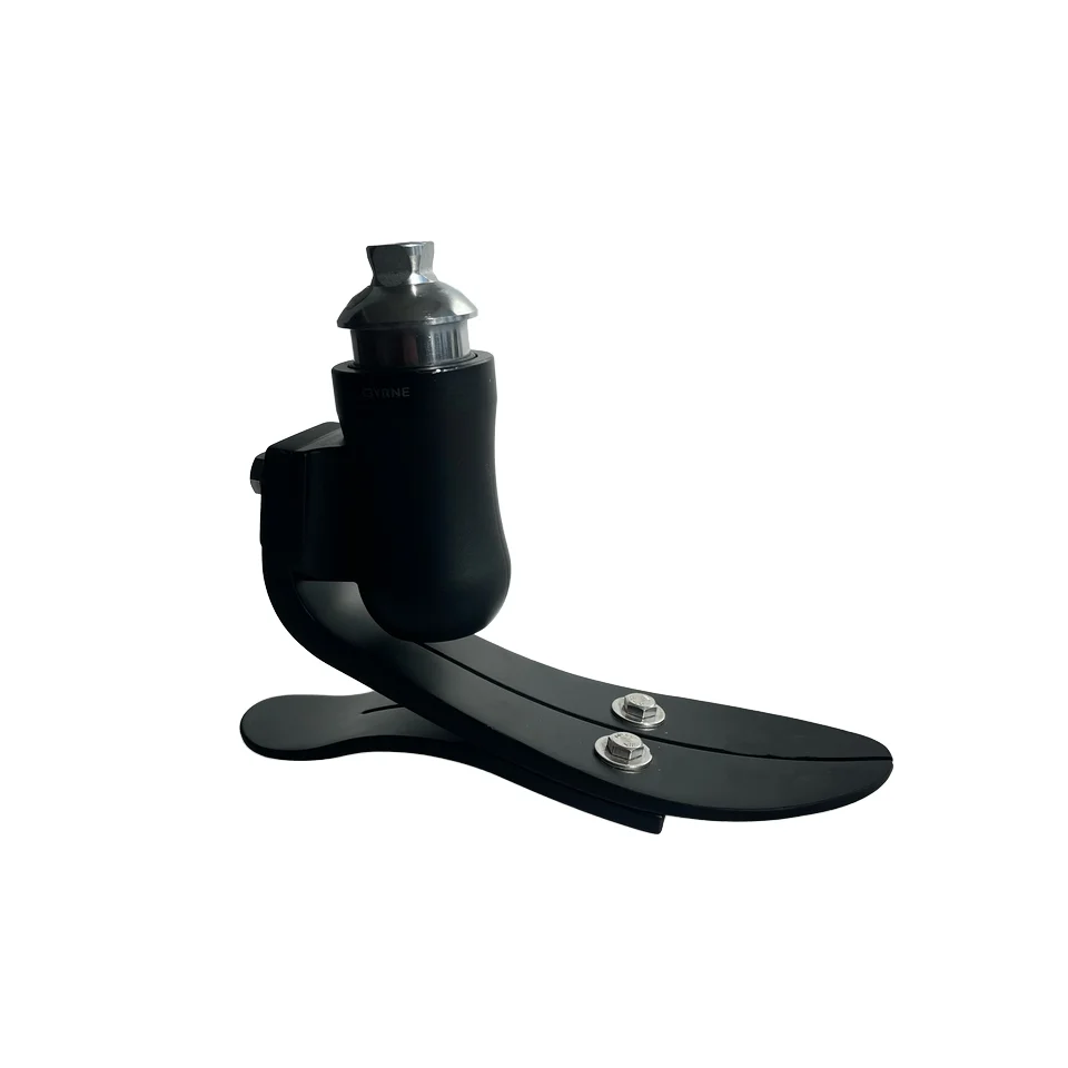 Prosthetic Foot Airbag Energy Storage Carbon Fiber Artificial Foot
