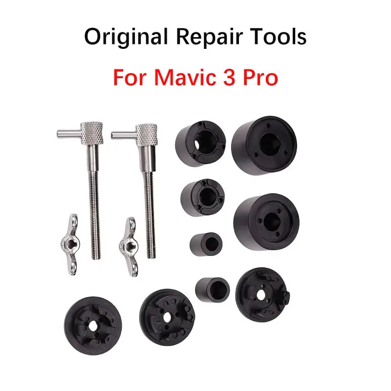 outils-de-reparation-de-moteur-a-cardan-pour-outils-de-demontage-de-bras-d'arbre-de-moteur-de-drone-mavic-3-pro