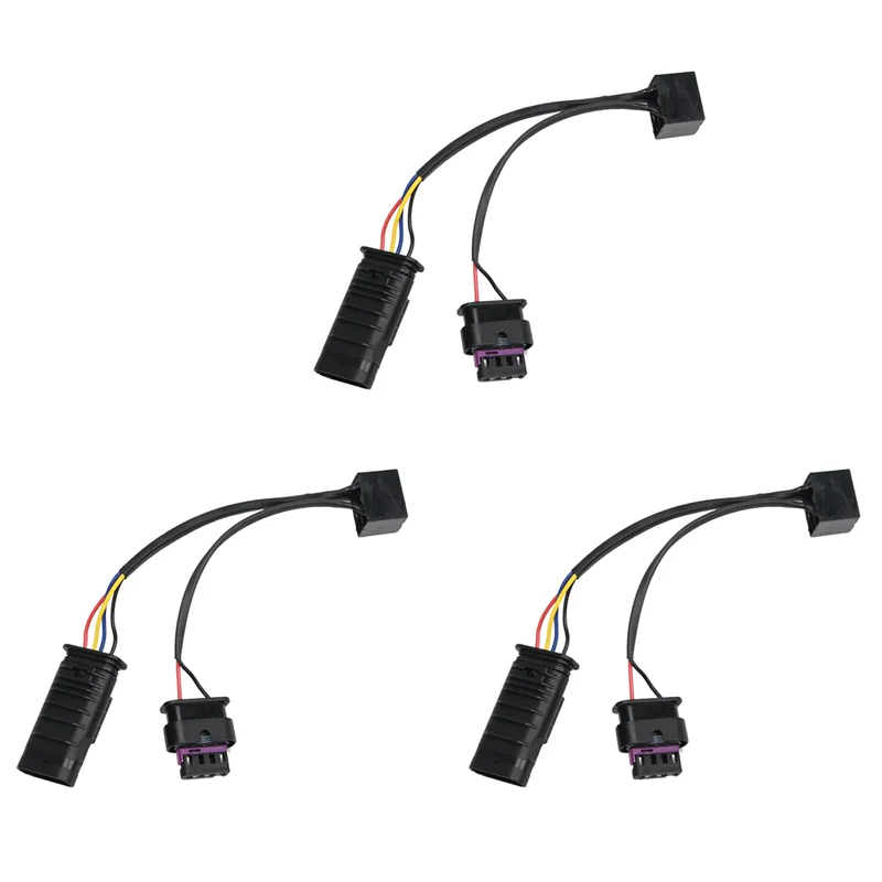 3X Vehicle Locker S…