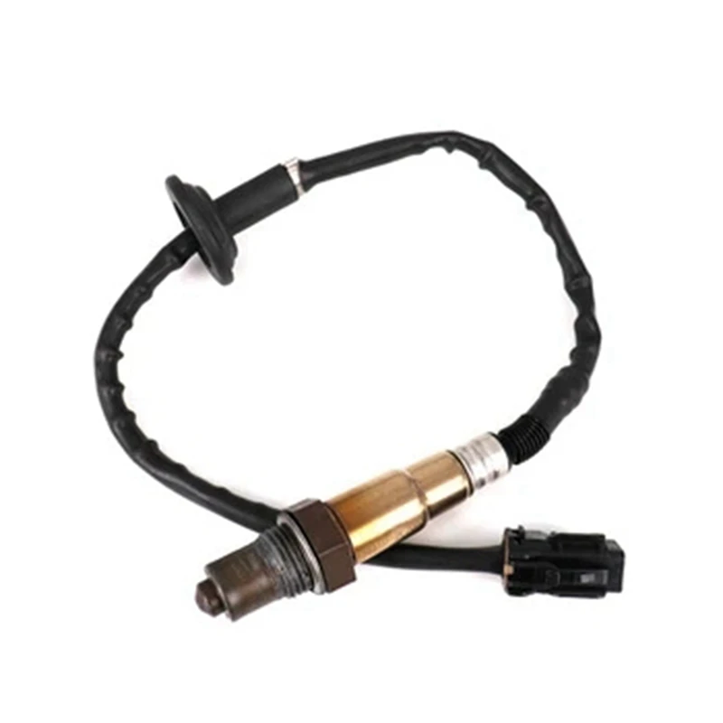 

392102E700 Oxygen Sensor Rear Oxygen Sensor Car for Hyundai Elantra Ford Optima Soul 10-15 IX35 12-13 Kia 11