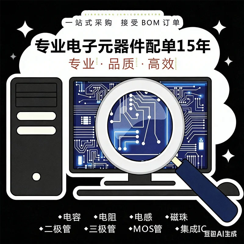 Gd75Pit120C6Snf Gd1…