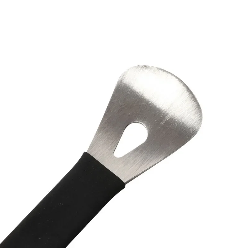 Инструмент для снятия обшивки автомобиля, прочный двусторонний инструмент для снятия обшивки из нержавеющей стали, инструменты для крепления дверной панели, аудиотерминал, драйвер