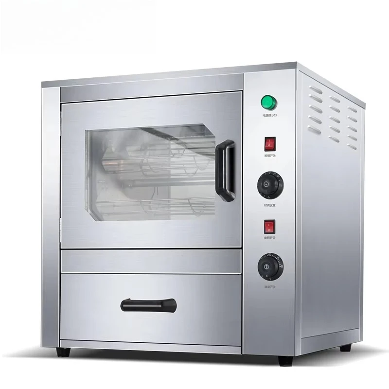 ASQ-KG06 High Quali…