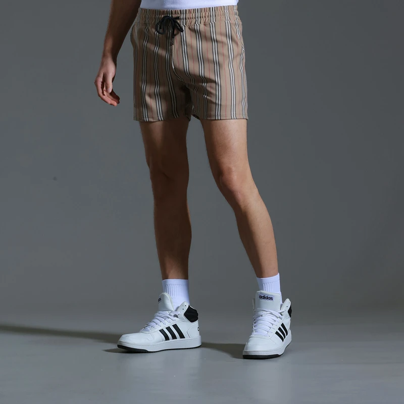 Man Summer Shorts