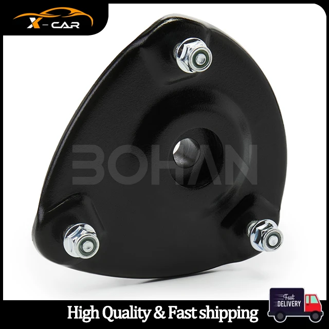 

Shock Absorber Mount for HYUNDAl Accent 54612-2C000 54610-1G500 54610-1G550 54610-1G505 54610-1G555 54612 2C000 54610 1G500