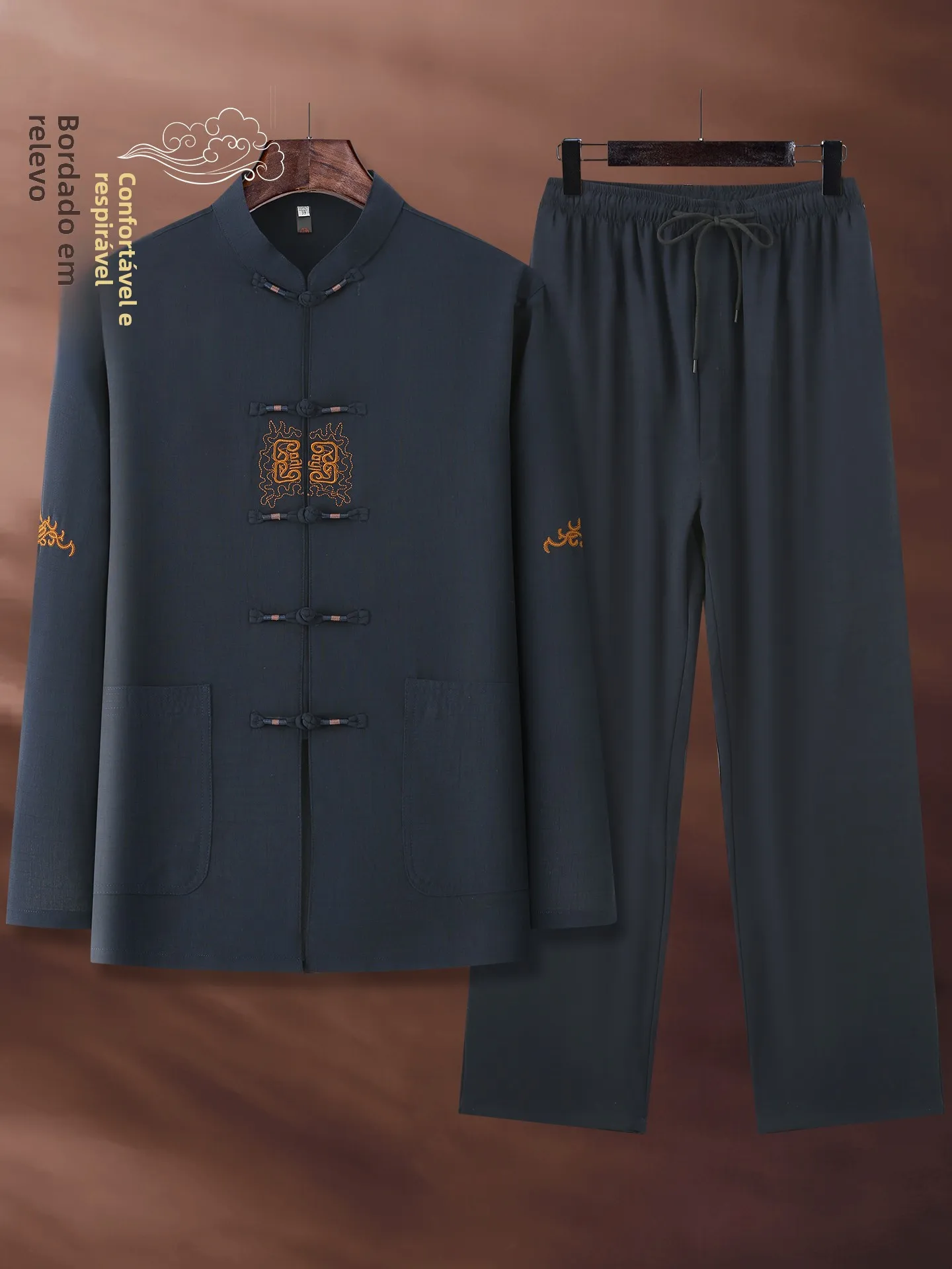 camisa-de-manga-larga-bordada-para-hombre-mayor-estilo-otonal-ropa-casual-comoda-para-abuelo-primavera-verano-otono