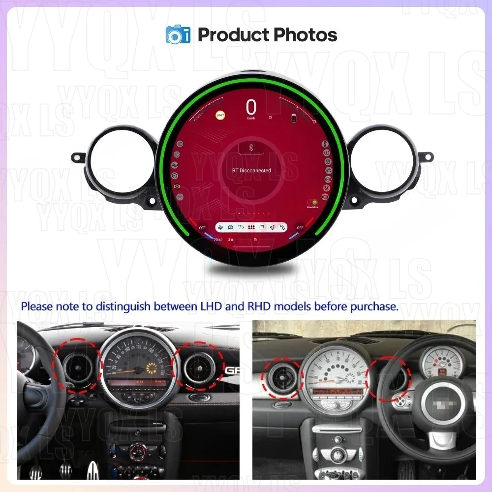 Autoraido 11.7