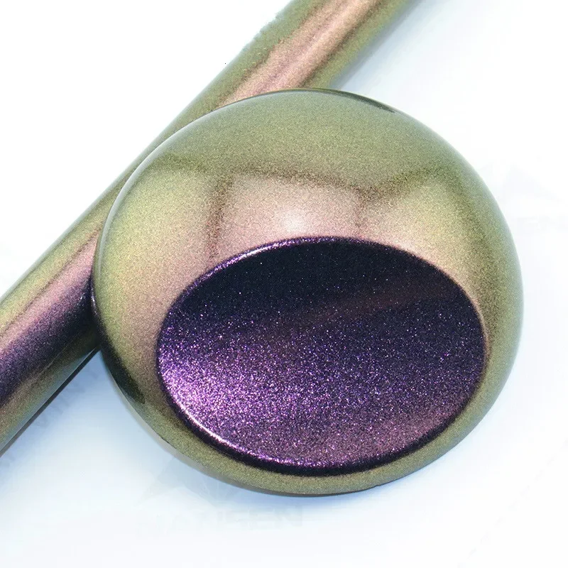 

50*150 индивидуальная глянцевая пленка для кузова автомобиля фиолетового цвета, виниловая пленка, стильные наклейки для автомобиля, мотоцикла, велосипеда, телефона, ноутбука, сделай сам