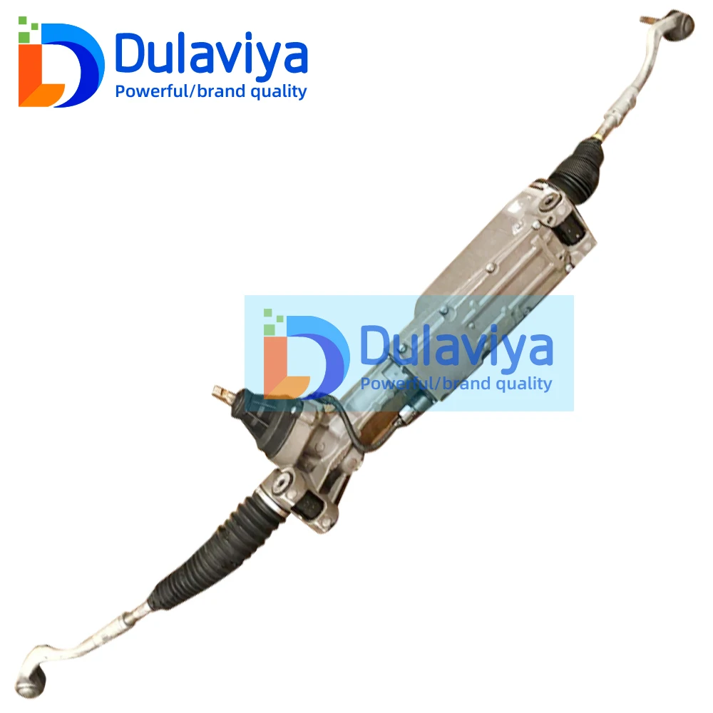 

RHD Electric Power Steering Rack FOR Audi A4 A5 S4 S5 RS5 8K0909144B 8K0909144 8K0909144D 8K1423055S