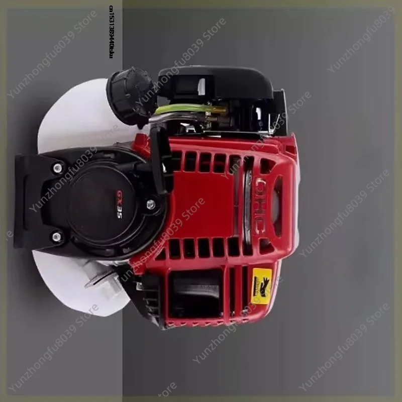 motor-gx35-de-140cc-y-4-tiempos-a-gasolina-para-cortacesped-y-desbrozadora-alto-torque-para-equipos-de-jardineria