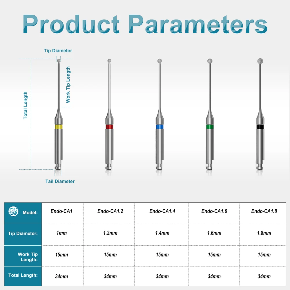 Thumbnail 3 - #51 Cheapest Dental Drills Deals You Can Get