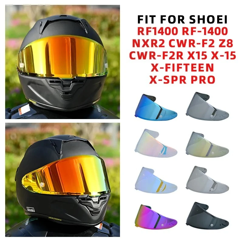 lente-de-capacete-de-motocicleta-anti-uv-pc-viseira-modelo-caso-apto-para-shoei-x15-x-fifteen-x-spr-pro-rosto-cheio-capacete-viseira-espelho-lente