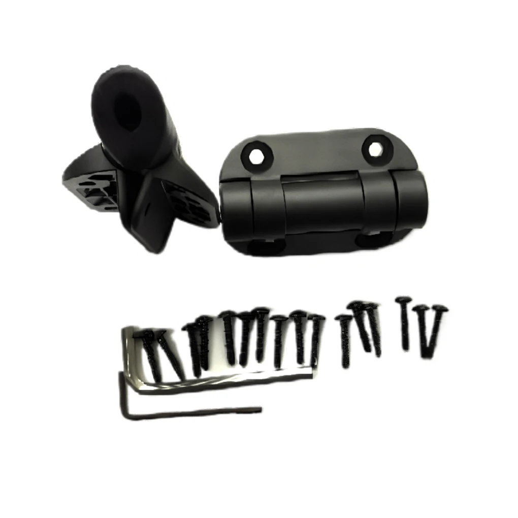 

2 шт. петли, аппаратные петли, петли, различные самозаклеящиеся деревянные ворота