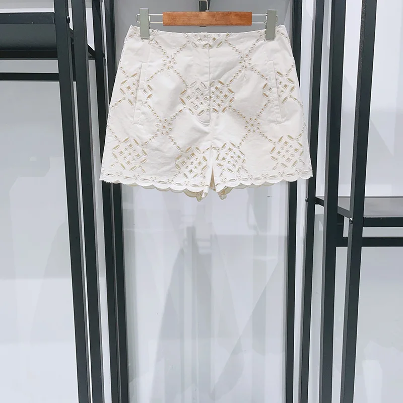 ชุดสูทสองชิ้นสำหรับผู้หญิง ฤดูใบไม้ร่วงและฤดูหนาว ปี 2025 ดีไซน์หรูหรา คอตุ๊กตา แขนยาว หรือกางเกงขายาวเก้าส่วนทันสมัย