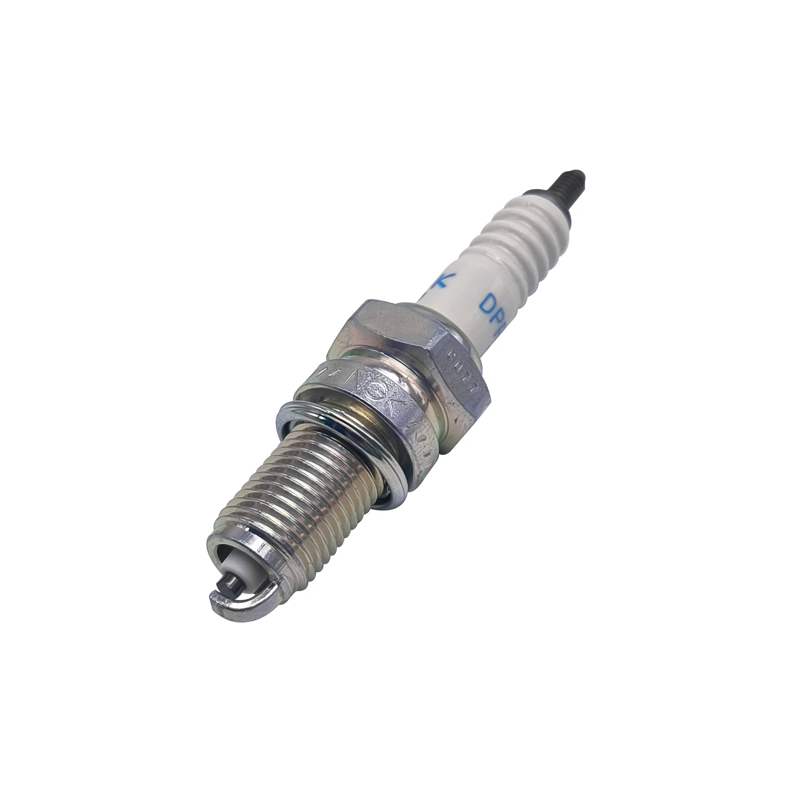 Factory Price of ATV UTV PARTS Hisun ATV700 800CC P010000333000000 Spark Plug