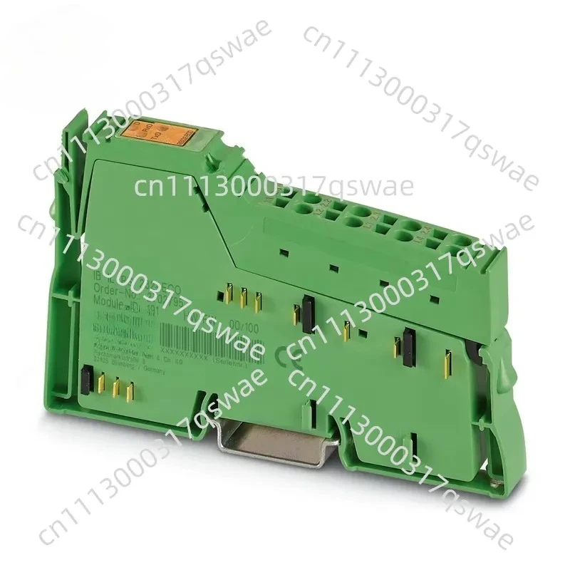 New Original Stock Automation Accessories CF-10 Cutter Kit, Industrial Control Accessories