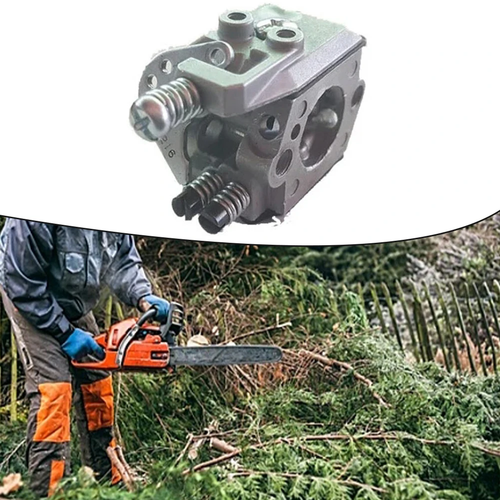 1Pc Carburetor For …