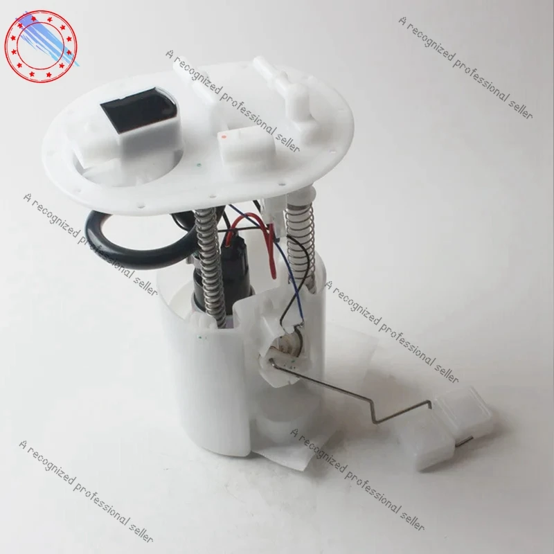 

46443198 Car Fuel Pump Assembly For Fiat Palio 1996-2002 1.0L 1L.1.4L 46767419 Automobiles Engines Parts