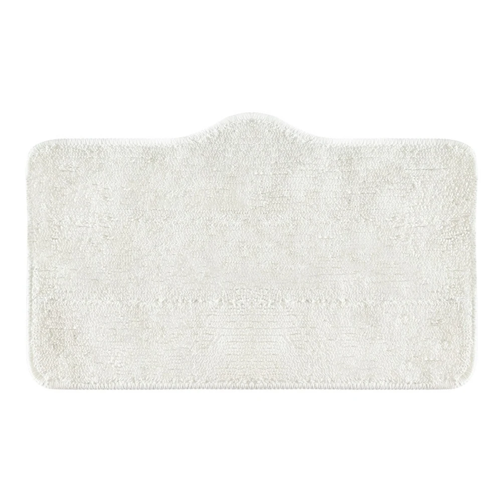 A21F-For Xiaomi Deerma DEM ZQ100 ZQ600 ZQ610 Vacuum Cleaner Mop Cloths Rags Accessories Replacement Spare Parts