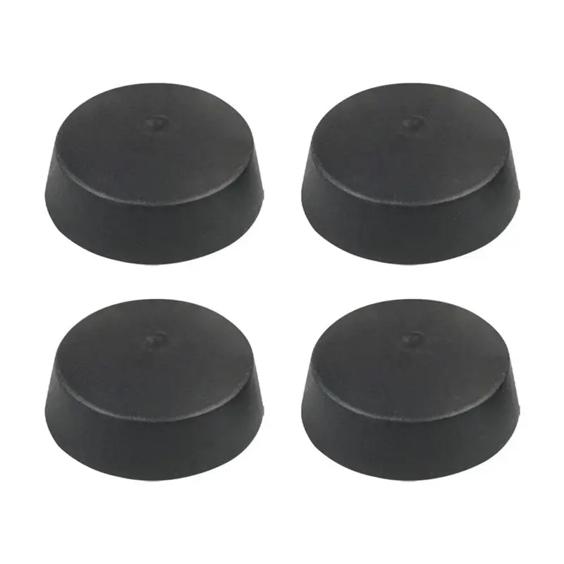 

Пластиковый зажим для крышки цилиндра 4X Trim Cylinder Ram Cap Pin 19815951 18-2466-9 для Mercruiser Alpha One Gen Two