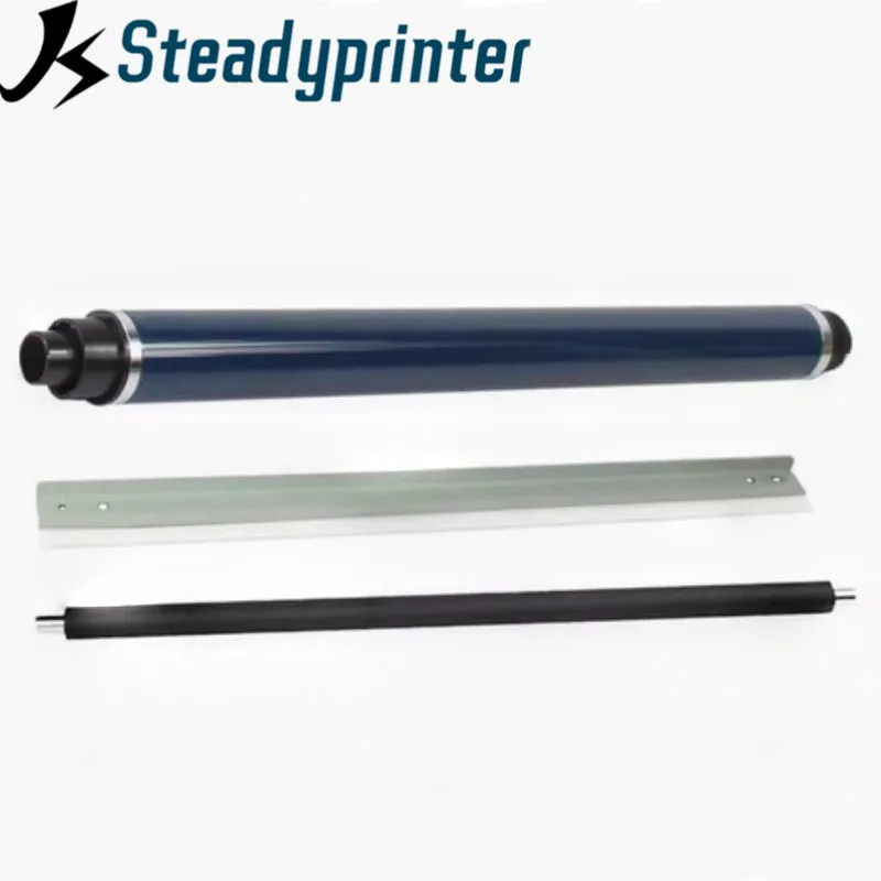 

D869-2221 Зарядный ролик лезвия барабана OPC для RICOH MP 2554 2555 3054 3055 3554 3555 4054 4055 5054 5055 6054 6055 SP