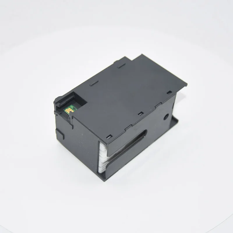 1pc PXMB8 T6716 Waste Ink Tank Maintenance Box for EPSON WF C5210 C5290 C5710 C5790 M5298 M5299 M5799 C579R S381 S880 ET8700