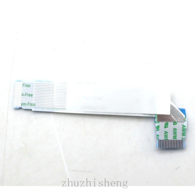 HSX..New SD Card Reader ILYG1 IO FFC Cable For Legion S7 16IRH8 82Y3 S7 16APH8 82Y4