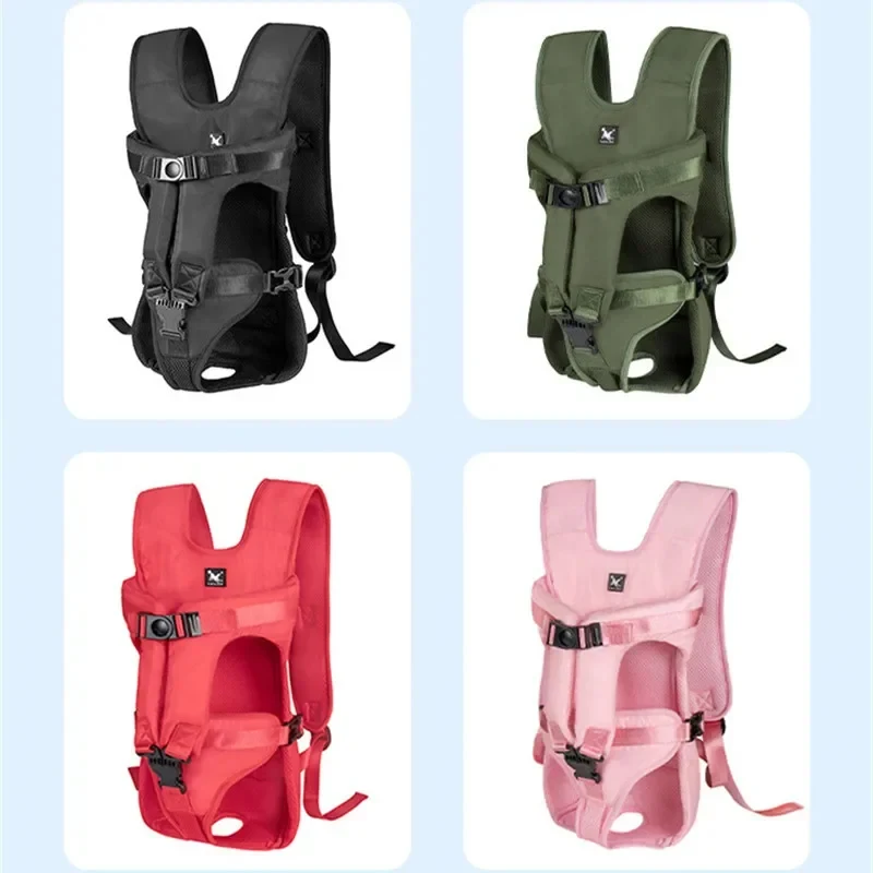 Thumbnail 2 - #27 Best Puppy Backpacks to Buy In 2026