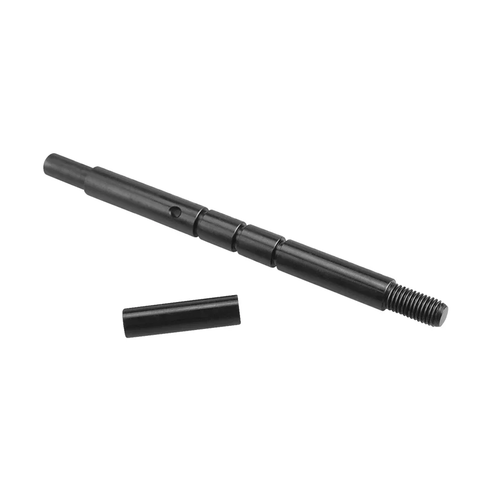 

Glock Channel Liner Installation and Removal Tool Plus Liner For Glock