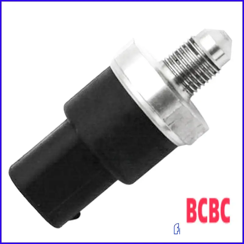 BB-1 Piece Pressure Sensor For BMW E38 E39 E46 E66 0265005303 0035420518 0025400917
