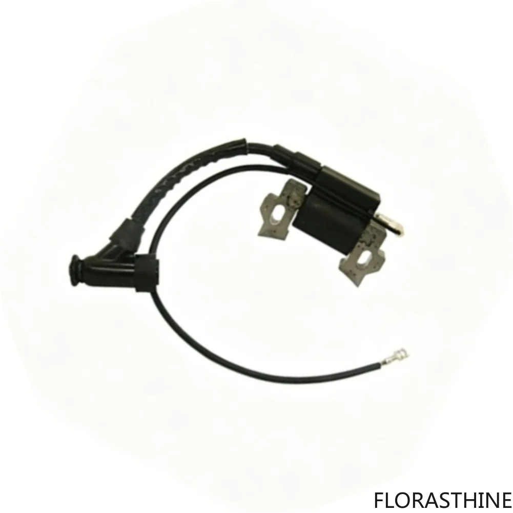 1pc GXV120 GXV140 GXV160 High Voltage Ignition Module 30500-ZG9-M03 Ignition Replacement Coil Module for Lawn Mower Accessories